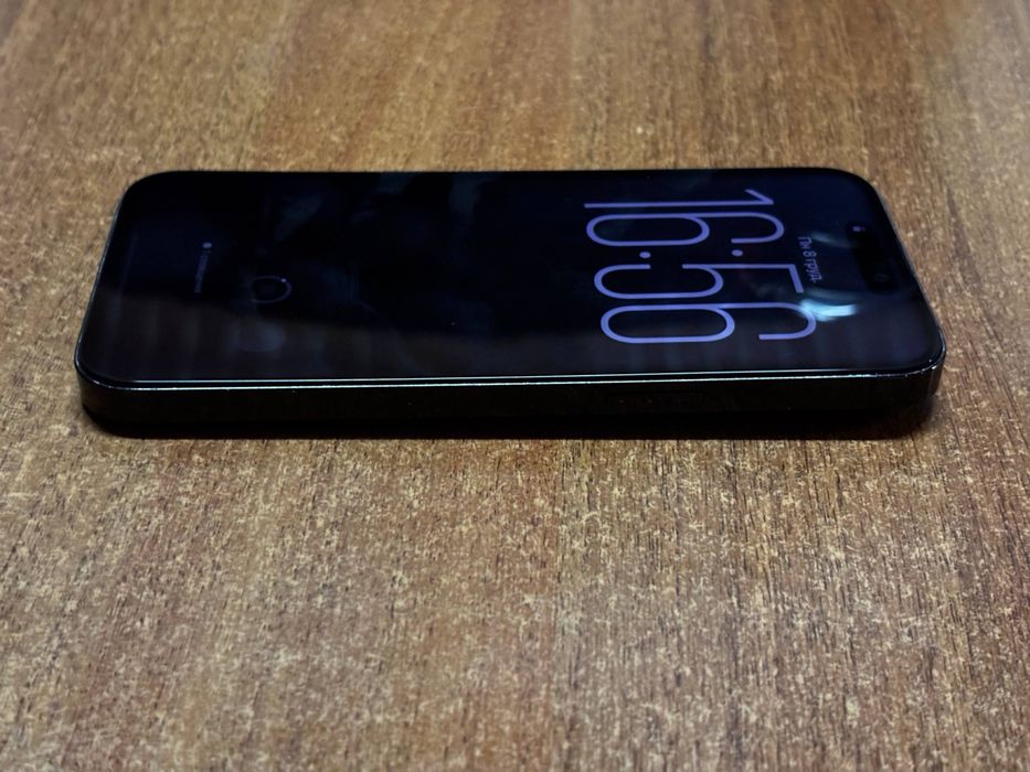 iphone 14 pro max bypass