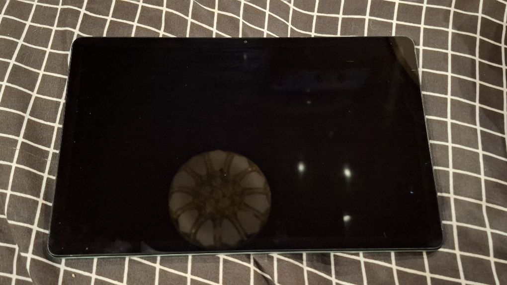 Продам планшет Redmi Pad