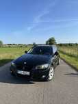 Sprzedam BMW E91 2.0 143 Automat