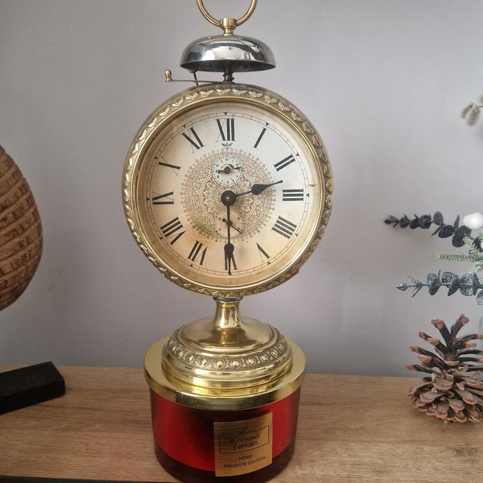 Zegarek sprzedam polecam