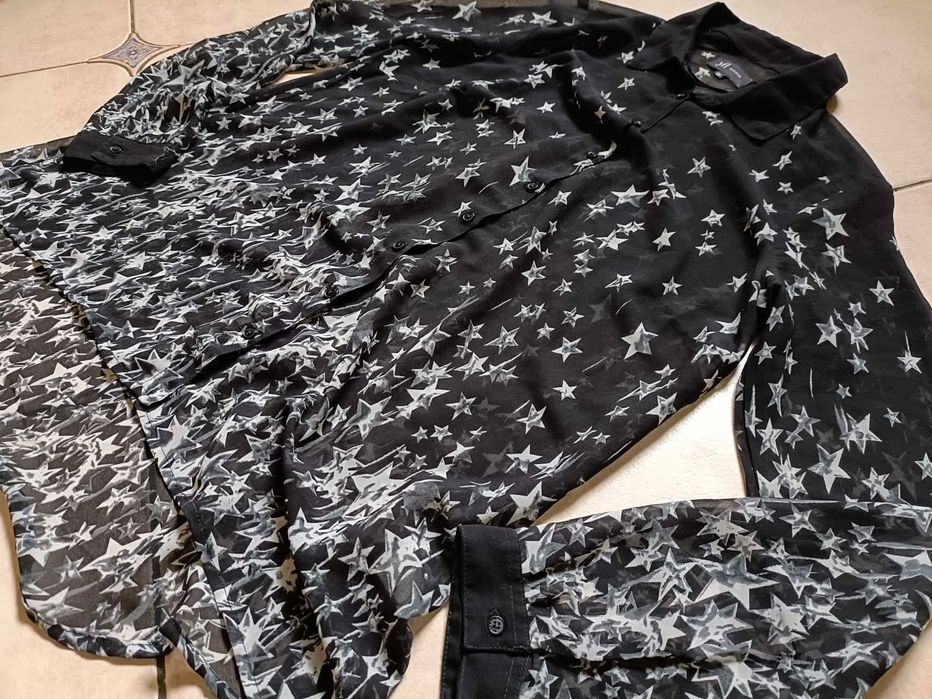 Koszula damska / Reserved, roz 38