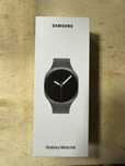 Samsung Galaxy watch 8 NOWY!!
