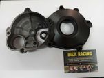 Tampa stator Suzuki GSXR 1000 de 2001a2008 novas