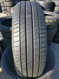 Michelin Primacy 3 215/65r17 99v Dot 2017 bieżnik 6.5mm