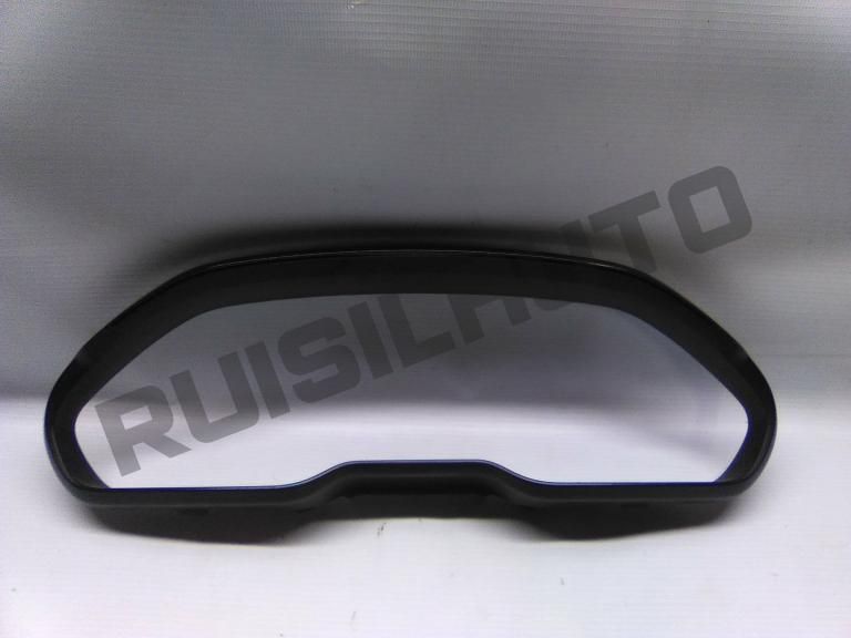 Aro De Quadrante  Peugeot 208 I [2012_2019] 1.4 Hdi