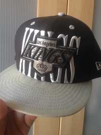 New Era Cap LA Kings