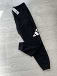Чоловічі штани Adidas Оригінал! М, L