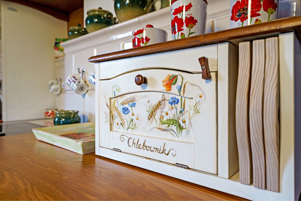 Dom nad jeziorem Mazury 12 miejsc na wyłączność