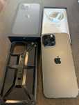 Iphone 13pro max