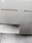 Uszczelka drzwiczek pralki amica awb510lp oryginał