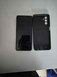 Samsung Galaxy A13 5G