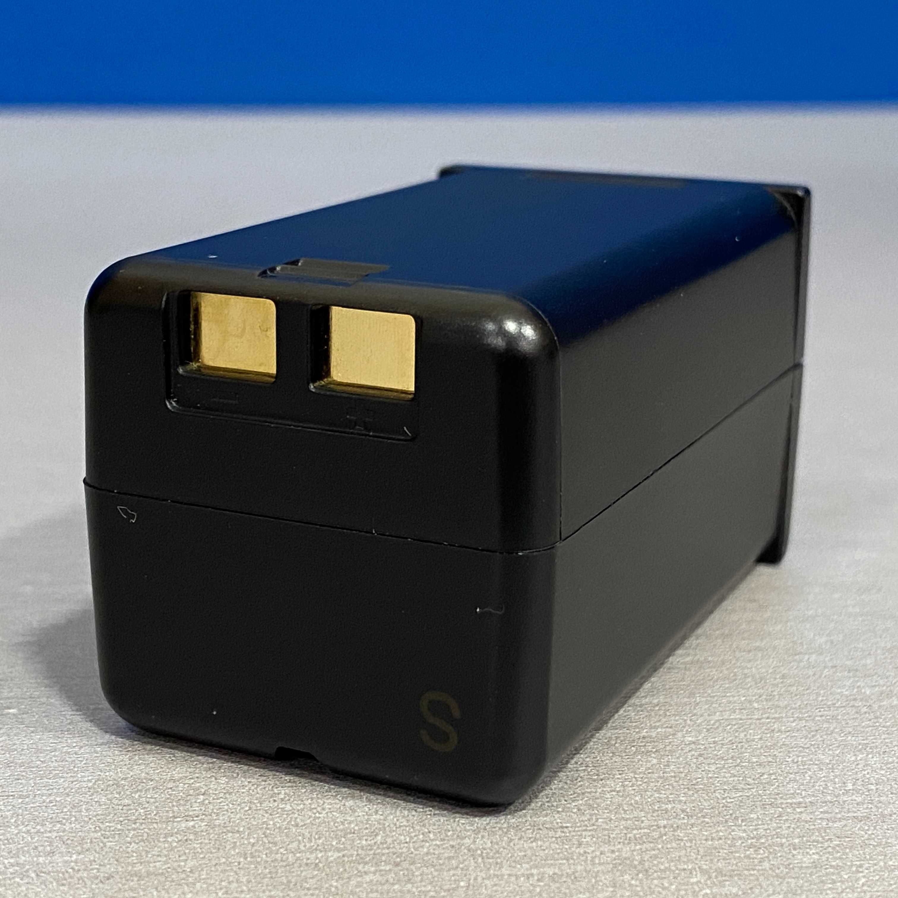 Bateria Godox WB29A - AD200 | AD300 (NOVA)