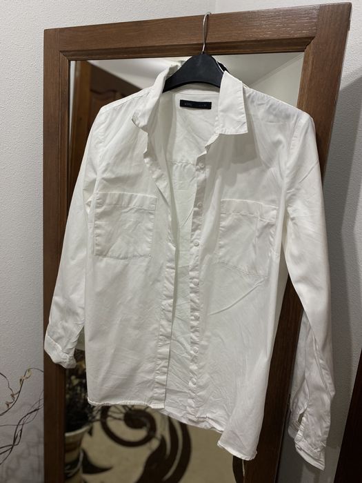 Сорочка Sinsay