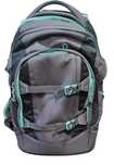 Рюкзак Satch Pack