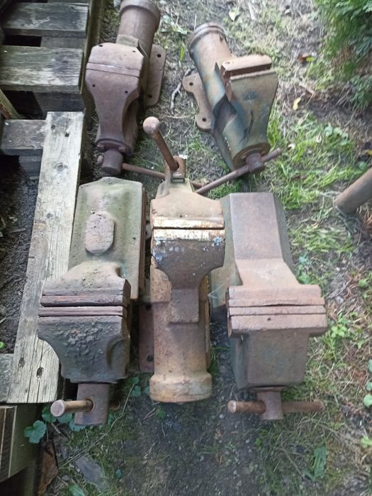 Sprzedam Imadło duże