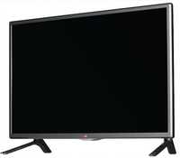 Telewizor LED LG 42 42 cale