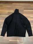 Golf rozmiar M ZARA