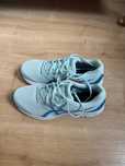 Кросівки ASICS Jolt 3