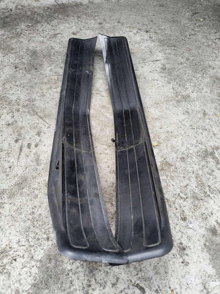 Продам салон BMW E46 універсал