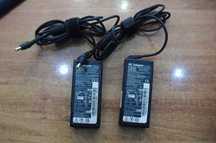 Adaptador AC IBM 70W