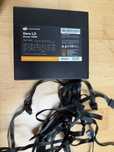 Zasilacz SilentiumPC Vero L3 700W 80+ Bronze