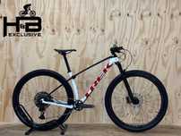 Trek Procaliber 9.7 Carbon Sram GX 2023