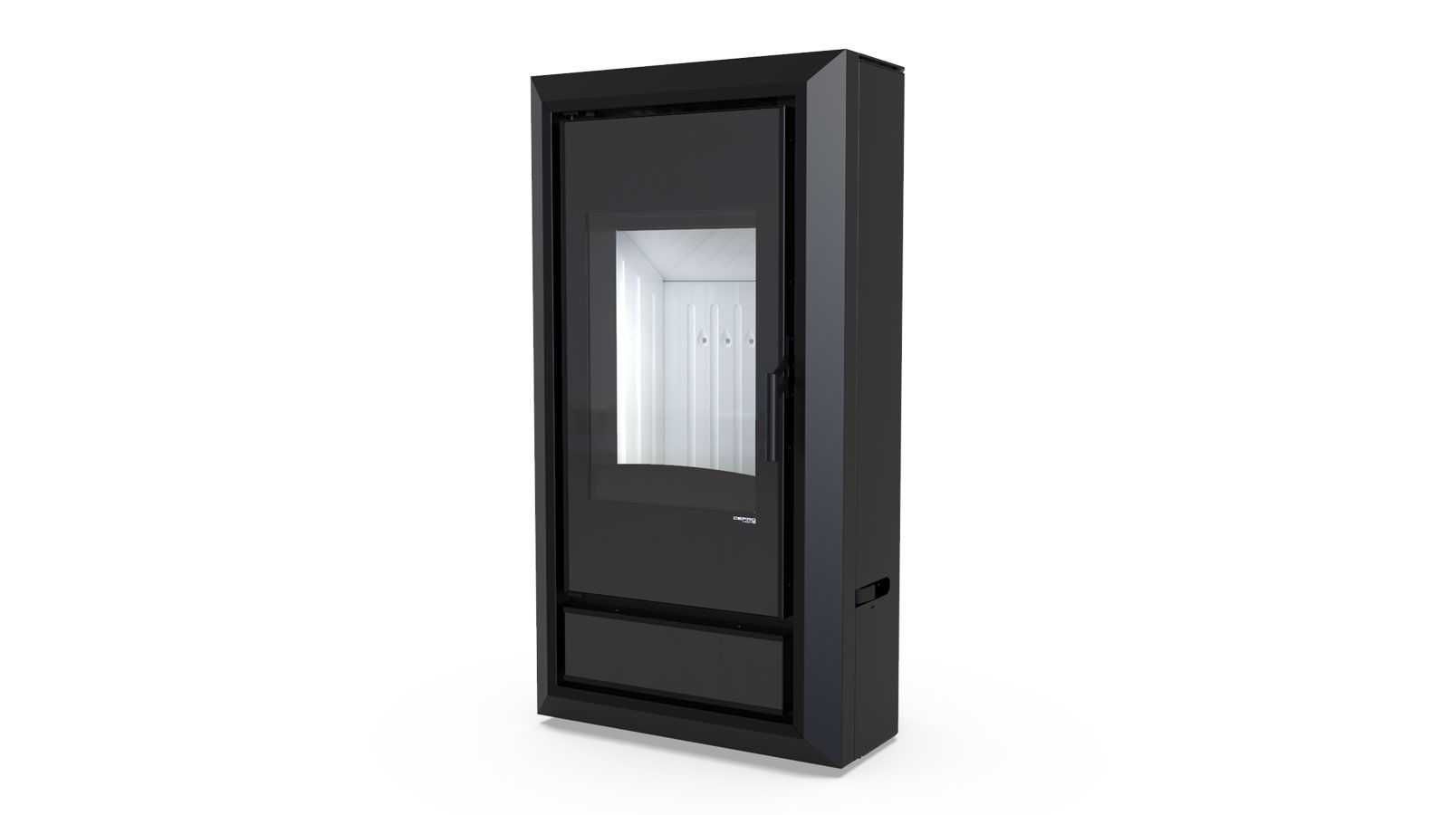 Defro Home IGNIS