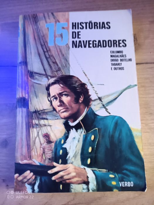 Livros para ler interessantes