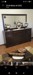 Moveis de sala Como Novos