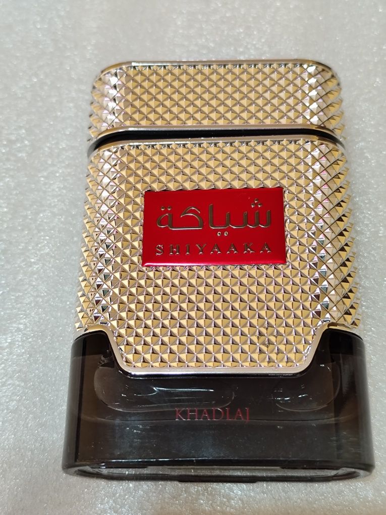 Perfume homem. .