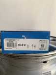 Ремень паливного насоса, комплект (VKMA01332)  SKF VKMA 01332