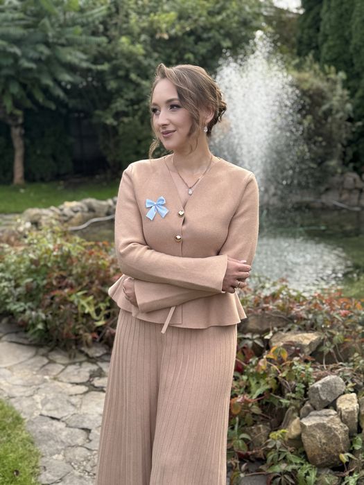 РЕПЕТИТОР  з англійської мови