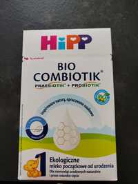 HiPP Bio combiotik