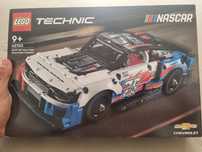 Lego nascar tecnic