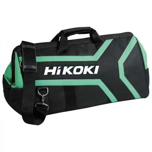 HIKOKI KC18DEWHZ Zestaw Narzędzi DH1826DA DS18DE G1813DA WH18DC 3 Aku