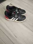 Buty adidas rozmiar 33