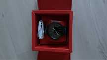 Relogio Wireless Swatch