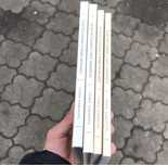 Если все кошки в мире исчезнут Гэнки Кавамура Книга.