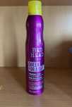 Tigi bead head Queen of the day