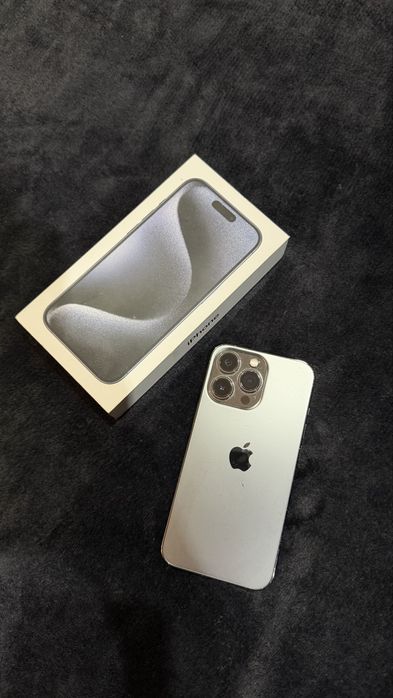Iphone 13 pro 256 gb Bateria-90%