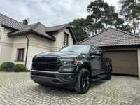 Dodge RAM Dodge Ram 1500 GT