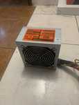 Zasilacz Tracer 450W