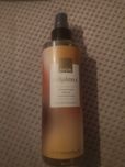 Avon Delightful mgiełka 200ml