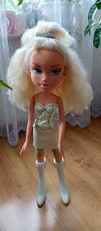 Bratz Doll lalka kolekcjonerska rzadkość