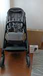 Carro de passeio Cybex Balios S Lux B