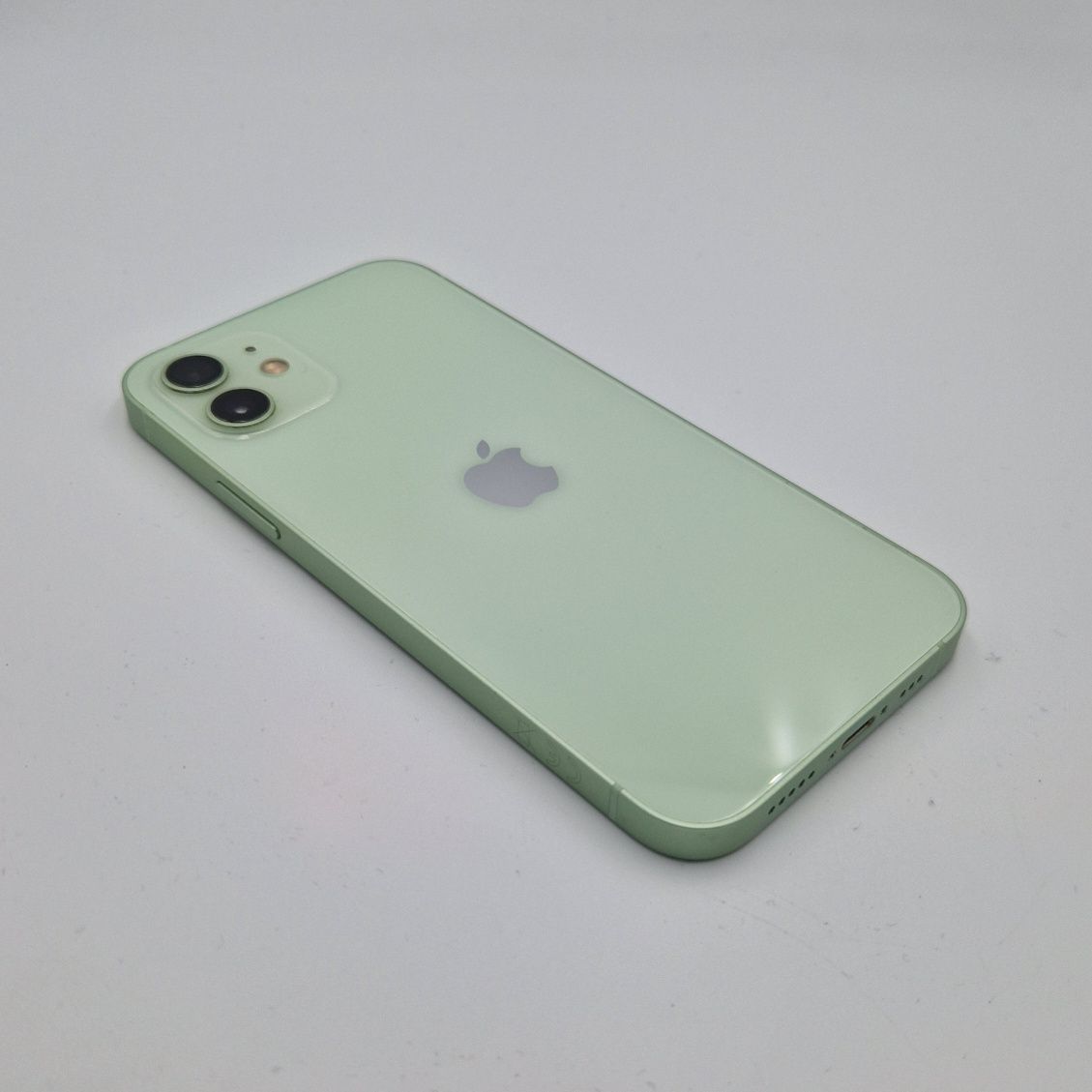 Apple iPhone 12 128gb Green/Zielony - używany