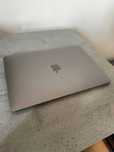 MacBook Air M1 | 16 GB RAM | 256 GB SSD | 13''