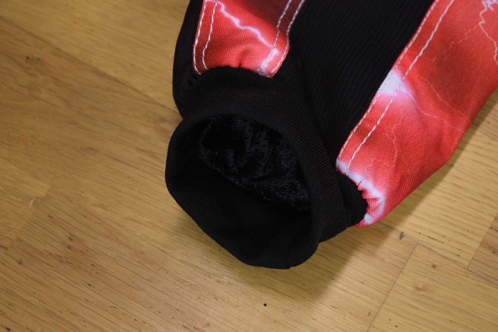 Wulfsport Forte Race MX мотокоросс мотоштаны как НОВЫЕ АНГЛИЯ