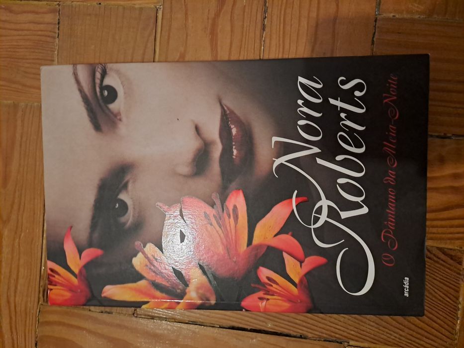 Romances vários  6€