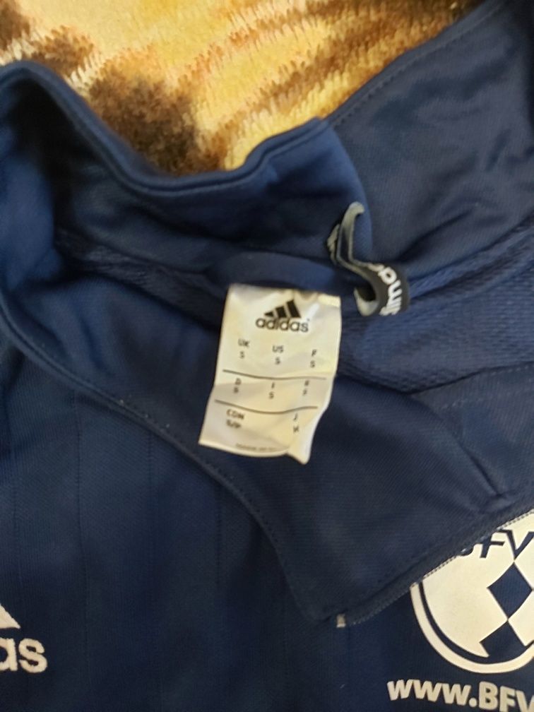 Продам adidas. Стан